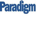Paradigm Companies company logo