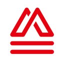 筑波乳業株式会社 company logo
