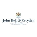 JOHN BELL & CROYDEN company logo