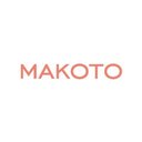 Makoto company logo