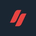 Stacks company logo