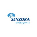 Senzora company logo