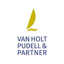van Holt, Pudell und Partner Steuerberater Part GmbB company logo