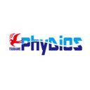 株式会社つばめ急便 姫路センター company logo