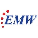 Electro-Mechanical company logo