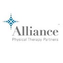 Alliance Physical Therapy Partners company logo