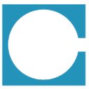 CASSOL CENTERLAR company logo