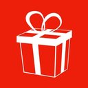 Prezzee company logo