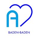 Die Alltagsbegleiter Baden GmbH company logo