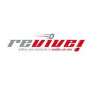 Revive! UK company logo