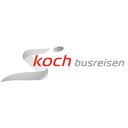 Peitinger Omnibusse Koch GmbH company logo