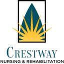 Crestway Nursing & Rehabilitation company logo