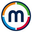 Morgana Nederland company logo