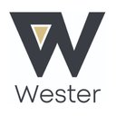 Wester Mineralien GmbH company logo