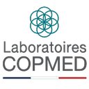 COPMED company logo