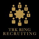 TRK Ring company logo