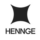HENNGE株式会社 company logo