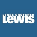 Lease Crutcher Lewis company logo