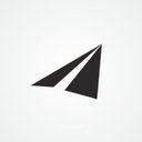 Springboard LLP company logo