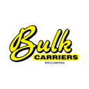 Bulk Carriers PEI company logo