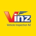 VINZ company logo