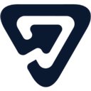 WebdesignTilburg company logo