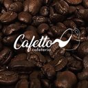 CAFETTO CAFETERIA company logo