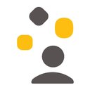 Grupo THS company logo