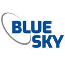 Blue Sky Smart Solutions company logo
