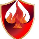 Ace Fire Protection company logo