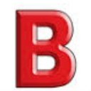 Butlers Automotive Ltd company logo