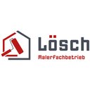 Malerfachbetrieb Lösch OHG company logo