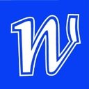 Western Nevada College company logo