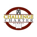 Challenge Preparatory Charter School company logo