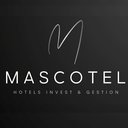 greet hôtel Massieux Lyon Nord company logo