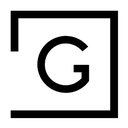Grimm GmbH Bauen &amp; Verputzen company logo
