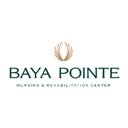 Baya Pointe Nursing & Rehabilitation company logo