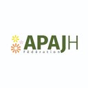 Apajh company logo