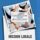 MISSION LOCALE company logo