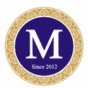 Muzom Transportation Inc. company logo