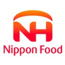 関東日本フード株式会社 company logo