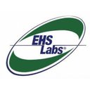 EHS LABS DE MEXICO SA DE CV company logo