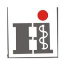 Hospimedica International Ltd company logo