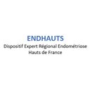 Endhauts company logo
