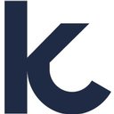 Kinwell company logo