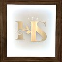 Hotel Shediac company logo