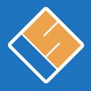 IntelliSchool Charter High School company logo