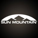 Sun Mountain Sports company logo
