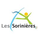 MAIRIE DES SORINIERES company logo