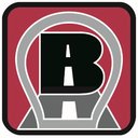 BLANDFORT BAU GmbH &amp; Co. KG company logo
